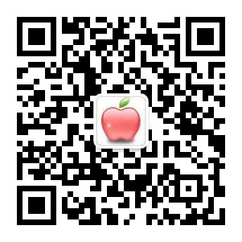 高忆管理